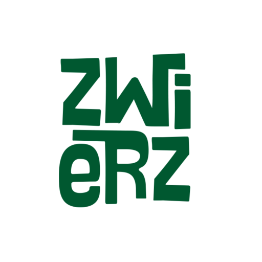 Fundacja Zwierz