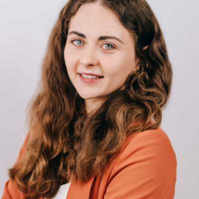 r. pr. Emilia Kudasik-Gil