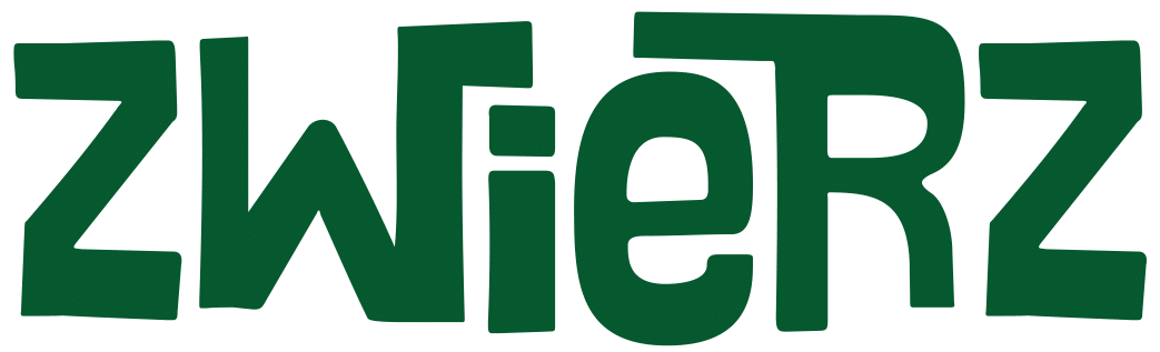 Fundacja Zwierz – wspieramy, edukujemy, opiekujemy się