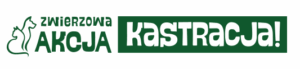 akcja kastracja 2024