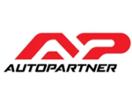 03000000-bb2f-3863-959a-08d89aa27fb9_280x280