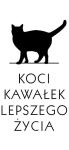 logokoci